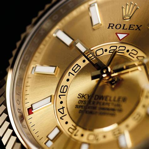 rolex sales 2021|rolex annual report 2021.